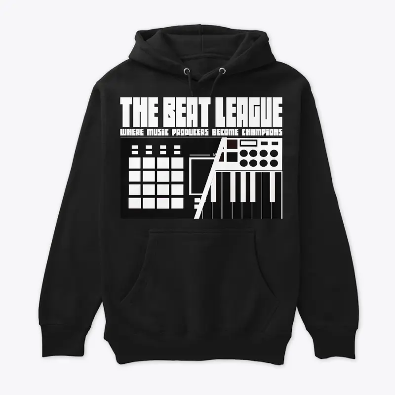 The Beat League