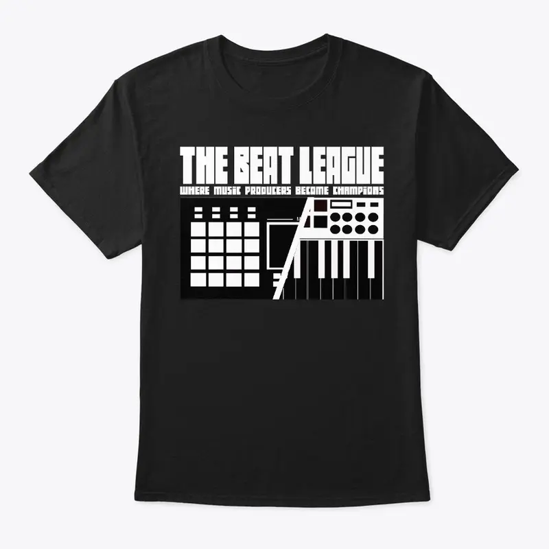 The Beat League