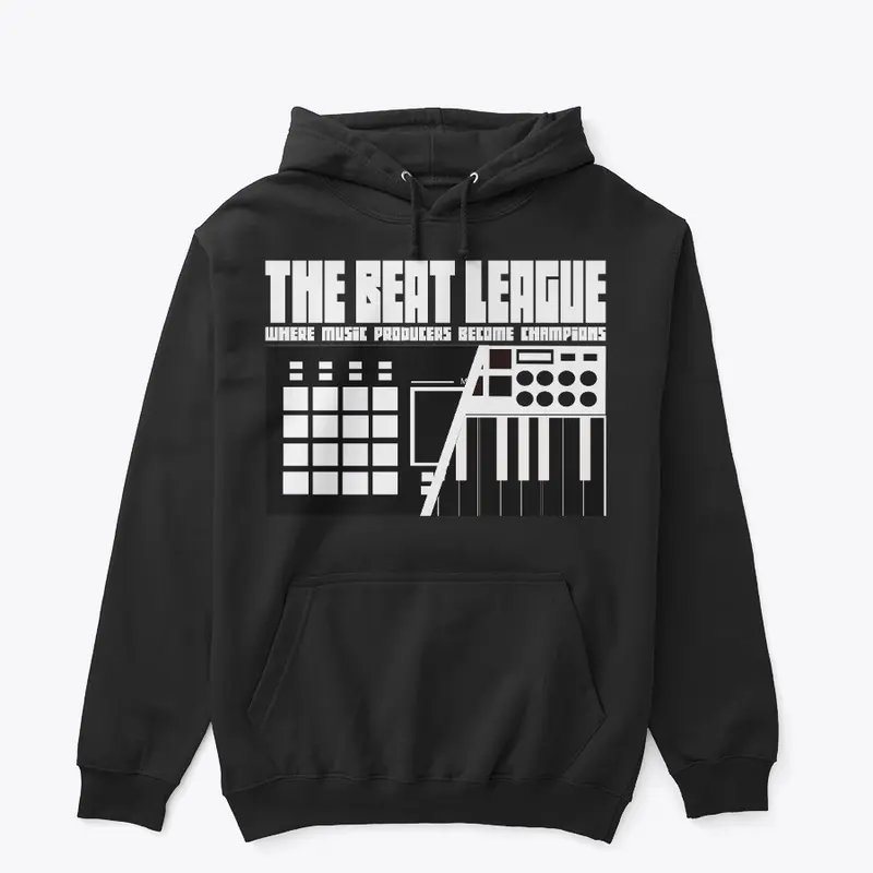 The Beat League